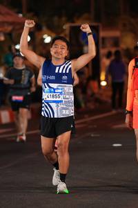 BIB: 
                            <button type="button" onclick="openModal(24547479)" class="btn btn-primary btn-sm float-right btn-popup" data-toggle="modal" data-target=".modal-high-quality">
                        <i class="fas fa-shopping-cart"></i> Add to Cart
                    </button>
                                            <button type="button" onclick="isThisMe(24547479, true)" class="btn btn-success btn-sm float-right btn-popup btn-isme hidden" data-toggle="tooltip" data-placement="bottom" title="นี่คือรูปของคุณใช่ไหม คลิกที่นี่เพื่อเอาเข้าอัลบั้ม">
                        <i class="fas fa-plus"></i> Add to album
                    </button>
                    <button type="button" onclick="isThisMe(24547479, false)" class="btn btn-warning btn-sm float-right btn-popup btn-isnotme hidden">
                        <i class="fas fa-ban"></i> Remove from album
                    </button>